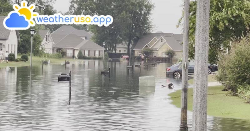 Arizona-experiences-record-breaking-rainfall